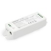 Abcled.ee - Dual White Led controller Wifi 12A 12-24V 2.4 GHz