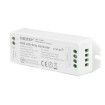 Abcled.ee - RGB Led controller 12A 12-24V Wifi, 2.4GHz 4-Zone