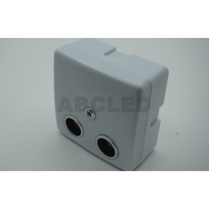 Abcled.ee - Wifi SmartStair_V4 RGB/RGBW/RGB+CCT/Dual White