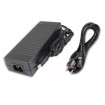 Abcled.ee - LED power supply 12V 10A 120W IP20