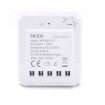 Nexa диммер-приемник MWMR-251, max 3-120W LED, 230V