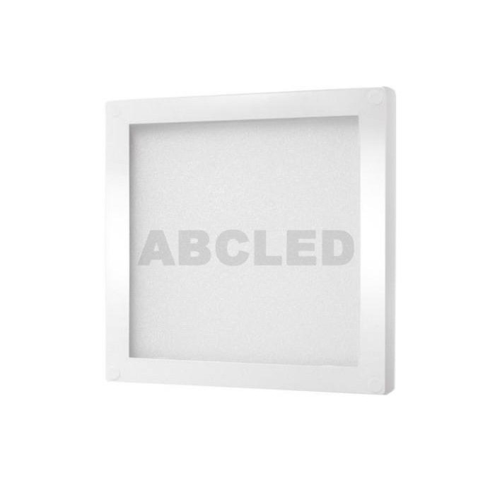 Abcled.ee - Мебельный Led светильник FOTON 4000K 3W 12V