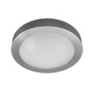 Abcled.ee - Ceiling light TOFIR PHR 3x20W Е27