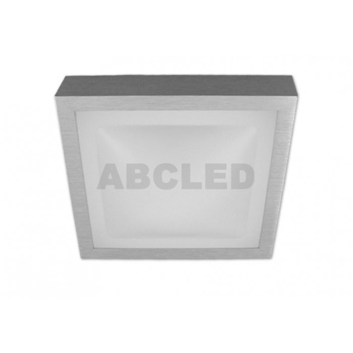 Abcled.ee - Ceiling light TOFIR PHS 3x20W Е27
