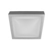 Abcled.ee - Ceiling light TOFIR PHS 1x20W Е27