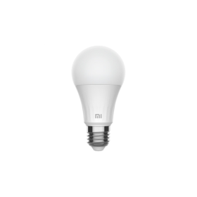 World Art TWYDLIW30 Goutte Lampe à LED pour Usage Intérieur/Extérieur Plastique/Polyéthylène 30 x 32cm Multicolore