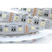 Abcled.ee - LED-nauha RGBW 4in1 5050smd 60Led/m 19.2W/m IP67