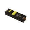 LED power supply mini 12V 100W 8.3A IP20 NEXTEC PB021420