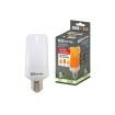 Abcled.ee - Led bulb E27 1500K 5W 230V Flame Light