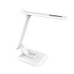 LED table lamp 18W with USB charger 2700-9000K DIM 270Lm Ra>80 230V PDL70