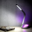 Abcled.ee - Desk lamp 12W Night lamp