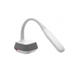 Abcled.ee - Настольная лампа 18W с колонкой & USB зарядкой