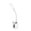 Desk lamp 7W with pen holder