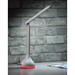 Abcled.ee - Desk lamp with RGB night light 4W