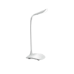 Abcled.ee - Desk lamp Mini 4W 4000K