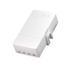 Abcled.ee - WiFi smart relay 230VAC 16A with sensor input