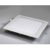 Abcled.ee - LED panel light square recessed 6W 6000K 480Lm IP20