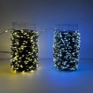 Abcled.ee - LED STRING Decorative Christmas lights 1000led 100m