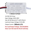 Abcled.ee - LED Driver 54-80V 300mA 18-25W