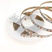 Abcled.ee - LED Strip Red 2835smd, 120l/m, 14,4W/m, 960Lm/m
