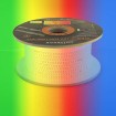Abcled.ee - LED Strip RGB 5050smd, 60Led/m, 14,4W/m, IP68, 220V