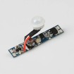 Abcled.ee - PIR motion detector for profile 8A 12V LSS002