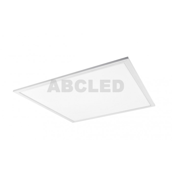 Abcled.ee - LED Paneel 600x600 50W 4000K 4000Lm IP20