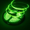 Abcled.ee - LED Strip Side View Green 315smd 120Led/m 12W/m