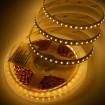 Abcled.ee - LED Strip CW+WW 2in1 3528smd 120Led/m 19.2W/m