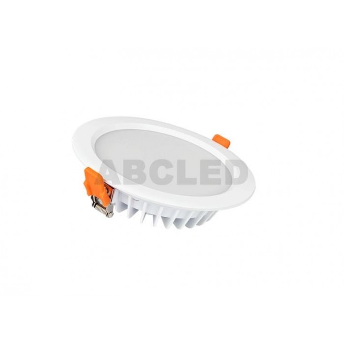 Abcled.ee - RGB+CCT LED smart allvalgusti 15W Wifi 2.4GHz IP54