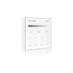 Abcled.ee - DIMMER LED smart panel 2.4 GHz 4-Zone Milight