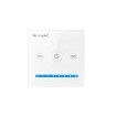 Abcled.ee - DIMMER Led smart panel controller 2.4 GHz 1-Zone