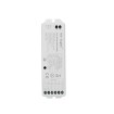 Abcled.ee - 5 in1 Led контроллер 15A 12-24V Wifi, 2.4 GHz