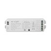 5 in1 Led controller 15A 12-24V Wifi , 2.4 GHz 99-zone