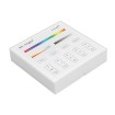 Abcled.ee - RGB+CCT smart panel remote controller 2.4 GHz