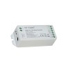 Abcled.ee - RGB+CCT Led контроллер 15A 12-24V Wifi, 2.4GHz