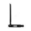 Abcled.ee - DMX 512 Led wireless receiver-transmitter MiLight
