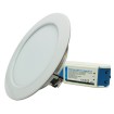Abcled.ee - RGB+CCT LED smart светильник 12W Wifi 2.4GHz