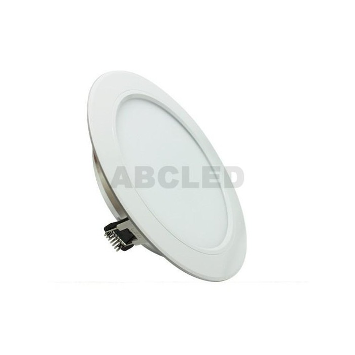 Abcled.ee - RGB+CCT LED smart светильник 12W Wifi 2.4GHz
