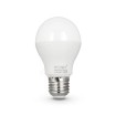 Abcled.ee - 6W RGB+CCT E26 / E27 / B22 LED Light smart лампочка