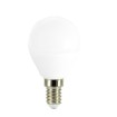 Abcled.ee - Led bulb E14 4200K 5W 440LM 230V