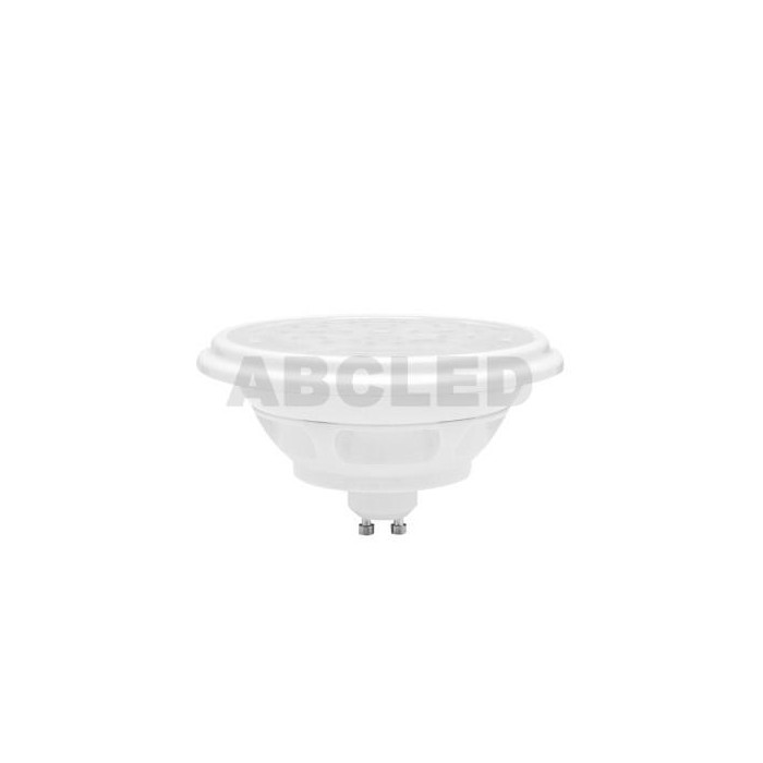 Abcled.ee - Led bulb GU10 ES111 6000K 13W 920LM