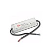 LED power supply 12V 16A 240W IP67 HLG Mean Well