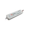 Abcled.ee - LED power supply 12V 8.5A 100W IP67 LPV Mean Well