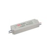 Abcled.ee - LED power supply 12V 3A 35W IP67 LPV Mean Well