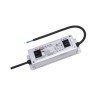 Abcled.ee - LED power supply 12V 2,5-5A 60W IP65 ELG Mean Well