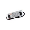 Abcled.ee - LED power supply 12V 16A 192W IP67 ELG Mean Well