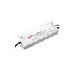 LED блок питания 24V 5A 120W IP67 HLG Mean Well DIMMER