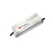 Abcled.ee - LED блок питания 24V 13.34A 320W IP67 HLG Mean Well