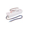 Abcled.ee - LED power supply 24V 1.5A 36W IP67 LPV Mean Well